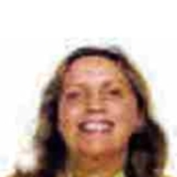 Ana Maria Damini Simeone