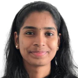 Roshni Lopez