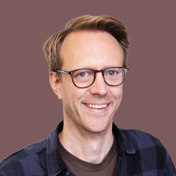 Gereon Stratmann's profile picture