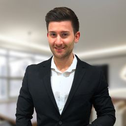 Philipp Krapp