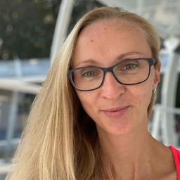 Janis Hohmann