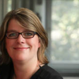 Kirsten Held