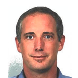 Kai Neumann