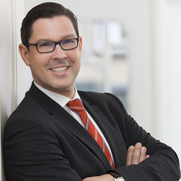 Thilo Goetz