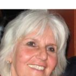 Dr. Katalin Schmidt