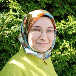 Rana Cavli