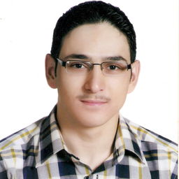 Ing. Louay Alayubi