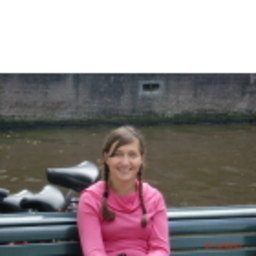 Jennifer Dietrich