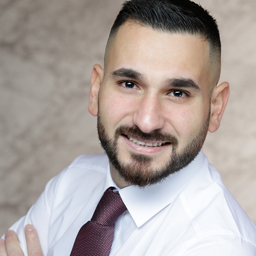 Yasin Ece
