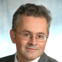 Dr. Wolfgang Kerscher