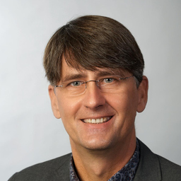 Achim Puhl