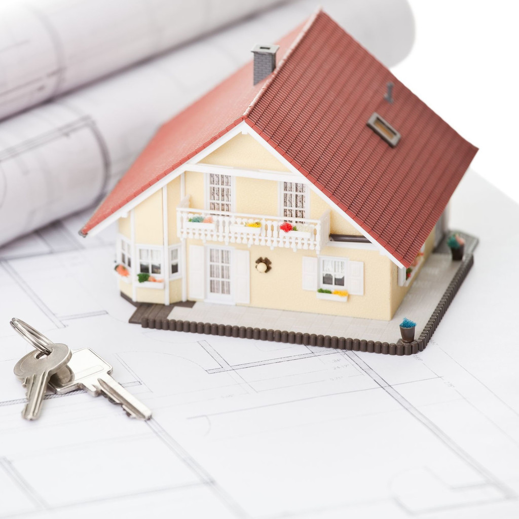 Joe Palermo Lake Charles President Palermo Realty Development XING