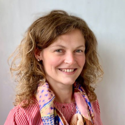 Alena Heider