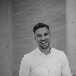 Lukas Sieber