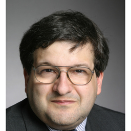 Karim Marouf