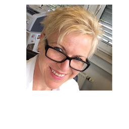 Elke Blum-Krissel