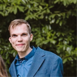 Alexander Bader