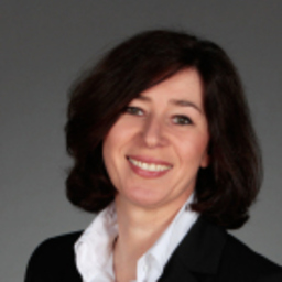 Susanne Reuter