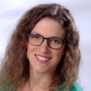 Christina Schlegl