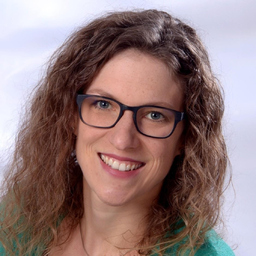 Christina Schlegl