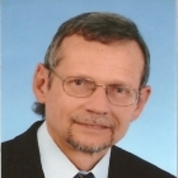 Alwin Stegmaier