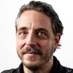 Philipp Schulte