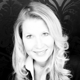 Sabine Liebig