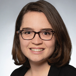 Selina Bodmer