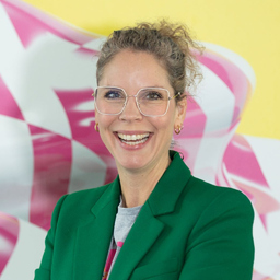 Luisa Maria Vollmar