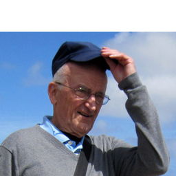 Rene Iff