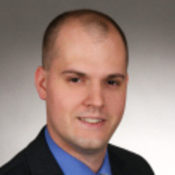 Mark Brüchner