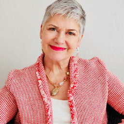 Bettina Fetzer