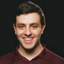 Ron Kagan