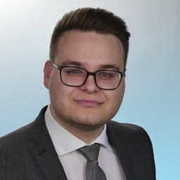 Denis Veliu