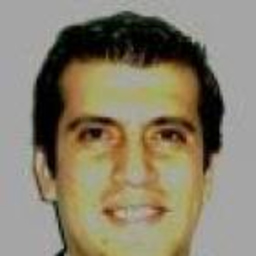 ALEXANDER SANCHEZ RODRGUEZ