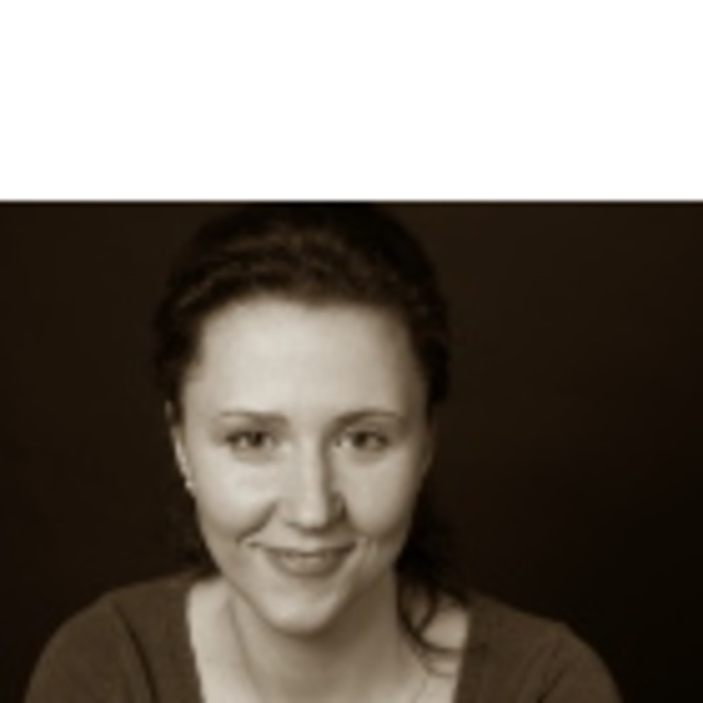 Simone Eberle Übersetzerin & Heilpraktikerin Fachübersetzungen
