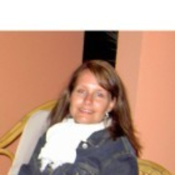 Bianca Drullmann