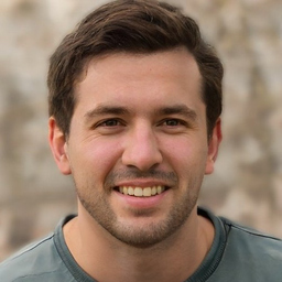 Henrik Mauerberg