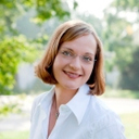 Prof. Dr. Johanna Moebus