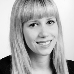 Sarah Horn