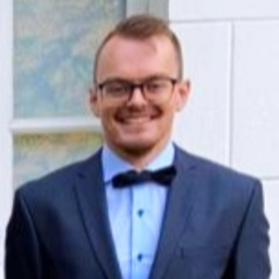 Thomas Derksen