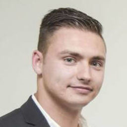 Igor Shelkovenkov's profile picture