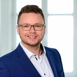 Steve Lüders