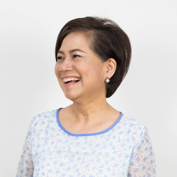 Tasanee Jarusombuti