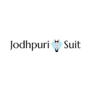 jodhpuri suits