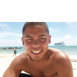 Ross YipChoy