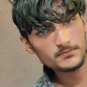 Qasim Srkaar