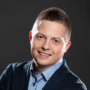 Marc Hübner