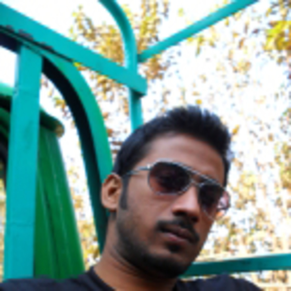 Atiq Rahman Chairman & Merchandiser Texzars Limited XING