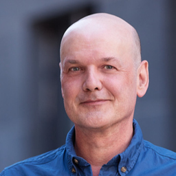 Dr. Andreas Goris